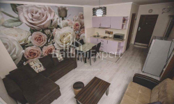Mieszkanie 2-комн 47 m² - Szeryf Chimsziaszwili, Batumi