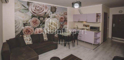 Mieszkanie 2-комн 47 m² - Szeryf Chimsziaszwili, Batumi