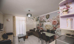 Mieszkanie 2-комн 47 m² - Szeryf Chimsziaszwili, Batumi