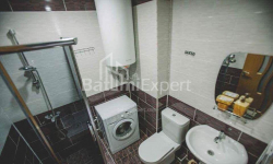 Mieszkanie 47 m² - Szeryf Chimsziaszwili, Batumi, Gruzja