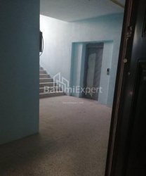 Mieszkanie 4-комн 74 m² - Petra Bagrationi, Batumi