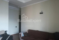 Mieszkanie 74 m² - Petra Bagrationi, Batumi, Gruzja
