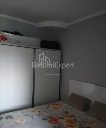 Mieszkanie 74 m² - Petra Bagrationi, Batumi, Gruzja