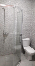Mieszkanie 2-комн 38 m² - Jusuf Kobaladze, Batumi