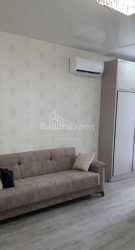 Mieszkanie 2-комн 38 m² - Jusuf Kobaladze, Batumi