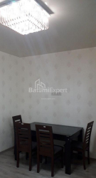 Mieszkanie 2-комн 38 m² - Jusuf Kobaladze, Batumi