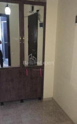 Mieszkanie 42 m² - Niko Pirosmaniego, Batumi, Gruzja