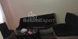 Mieszkanie 42 m² - Niko Pirosmaniego, Batumi, Gruzja