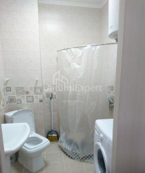 Mieszkanie 48 m² - Juriewskaja, Batumi, Gruzja