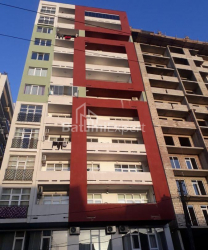 Mieszkanie 2-комн 65 m² - Michaił Lermontow, Batumi