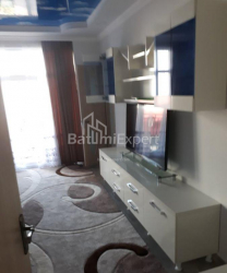 Mieszkanie 65 m² - Michaił Lermontow, Batumi, Gruzja