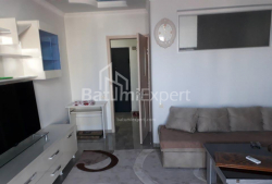Mieszkanie 2-комн 65 m² - Michaił Lermontow, Batumi