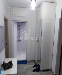 Mieszkanie 65 m² - Michaił Lermontow, Batumi, Gruzja