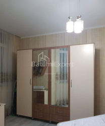Mieszkanie 2-комн 43 m² - Zuraba Gorgiladze, Batumi