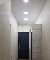Mieszkanie 43 m² - Zuraba Gorgiladze, Batumi, Gruzja