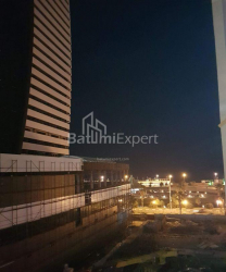 Mieszkanie 43 m² - Zuraba Gorgiladze, Batumi, Gruzja