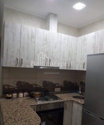 Mieszkanie 2-комн 43 m² - Zuraba Gorgiladze, Batumi