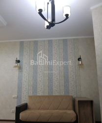 Mieszkanie 2-комн 43 m² - Zuraba Gorgiladze, Batumi