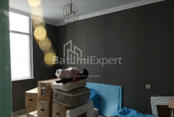 Mieszkanie 3-комн 72 m² - Niko Pirosmaniego, Batumi