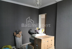 Mieszkanie 72 m² - Niko Pirosmaniego, Batumi, Gruzja