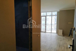 Mieszkanie 72 m² - Niko Pirosmaniego, Batumi, Gruzja