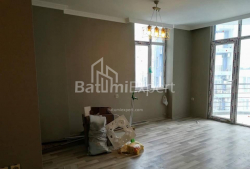 Mieszkanie 72 m² - Niko Pirosmaniego, Batumi, Gruzja