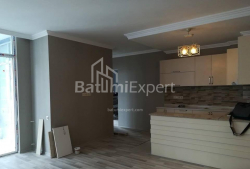 Mieszkanie 72 m² - Niko Pirosmaniego, Batumi, Gruzja