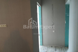 Mieszkanie 72 m² - Niko Pirosmaniego, Batumi, Gruzja