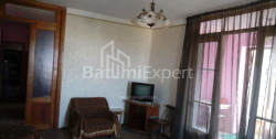 Mieszkanie 65 m² - Juriewskaja, Batumi, Gruzja