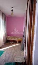 Mieszkanie 65 m² - Juriewskaja, Batumi, Gruzja