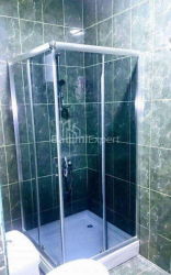 Mieszkanie 94 m² - Rustawelego, Batumi, Gruzja