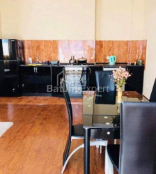 Mieszkanie 3-комн 94 m² - Rustawelego, Batumi