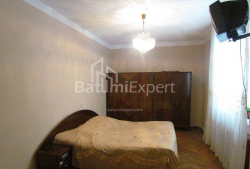 Mieszkanie 4-комн 100 m² - Ivane Javakhishvili, Batumi