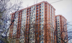 Mieszkanie 74 m² - Juriewskaja, Batumi, Gruzja