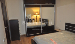 Mieszkanie 85 m² - Zuraba Gorgiladze, Batumi, Gruzja