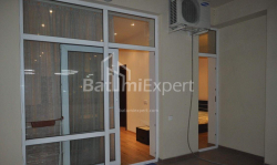 Mieszkanie 85 m² - Zuraba Gorgiladze, Batumi, Gruzja