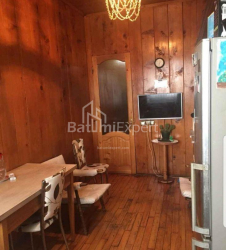 Mieszkanie 5-комн 150 m² - generała Asłana Abaszydze, Batumi