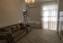 Mieszkanie 80 m² - Juriewskaja, Batumi, Gruzja