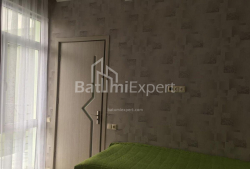 Mieszkanie 80 m² - Juriewskaja, Batumi, Gruzja