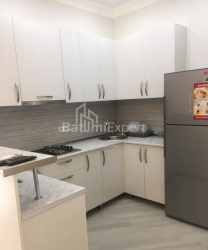 Mieszkanie 80 m² - Juriewskaja, Batumi, Gruzja