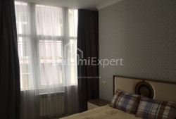Mieszkanie 80 m² - Juriewskaja, Batumi, Gruzja