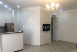 Mieszkanie 80 m² - Juriewskaja, Batumi, Gruzja