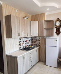 Mieszkanie 50 m² - Juriewskaja, Batumi, Gruzja