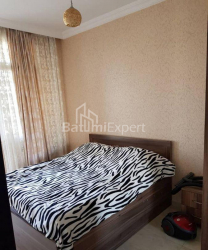 Mieszkanie 50 m² - Juriewskaja, Batumi, Gruzja