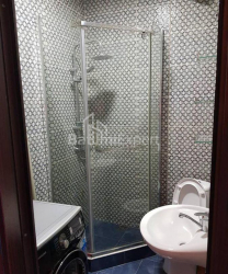 Mieszkanie 50 m² - Juriewskaja, Batumi, Gruzja