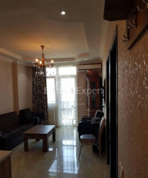Mieszkanie 50 m² - Juriewskaja, Batumi, Gruzja