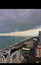 Mieszkanie 41 m² - Juriewskaja, Batumi, Gruzja