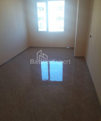 Mieszkanie 2-комн 78 m² - Ilja Czawczawadze, Batumi