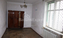 Mieszkanie 4-комн 104 m² - Ivane Javakhishvili, Batumi