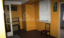 Mieszkanie 4-комн 104 m² - Ivane Javakhishvili, Batumi